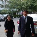 계룡디지텍고등학교 이미지