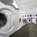 남성세탁소 이미지