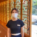 조선필라테스 송내점 이미지