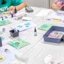 대구강북초등학교 이미지