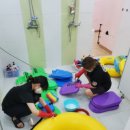 아쿠아차일드순천점 이미지