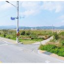 영해공인중개사 사무소 이미지