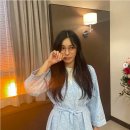 김소연 카카오 검색결과