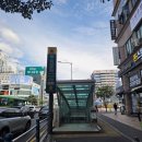 미커넥트 1인 PT샵 | 대전 봉명동 프롬미 | 모공·피지 관리 바이오힐 리얼 체험 후기