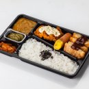 돈맥 이미지