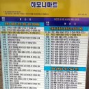 복운1리 이미지