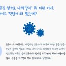 커브사이드