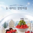 설빙 쿠키뉴스