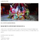 GOLDEN CROWN GYM(골든 크라운 짐) | 인천 파라다이스시티 호캉스 수영장 원더박스 가볼만한 곳 후기