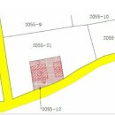 화양읍사무소 이미지