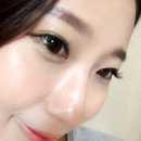 미스김손 | 간석동 속눈썹연장 래미안자이 미스김손톱