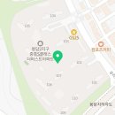 봉담중흥S클래스더퍼스트경로당 이미지