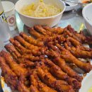 안양맛집 안양닭발 호계동 닭발맛집 홍미불닭발 호계구사거리맛집 내돈내산후기