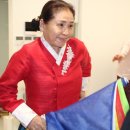 연화부녀 이미지