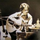 통기타(기초) 이미지