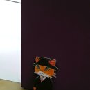 MUSEUM209 네이버블로그