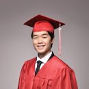강남사진관 이미지