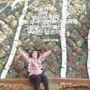 제주동여자중학교 이미지