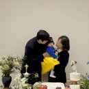 싹컴퍼니 이미지