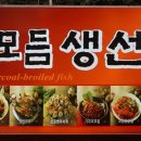 도봉-쌍문-도봉-1141 이미지