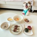 마켓왈(Market Wal) 이미지