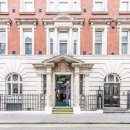 소호스텔 이미지