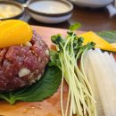 회천식당 이미지