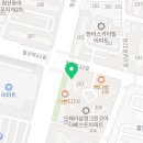 더베스트안경원 네이버블로그