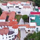 샘물호스피스병원 이미지