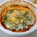 최가네크레이지떡볶이 이미지