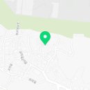 교리길-3 이미지