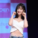 다예랑 이미지