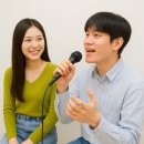 송음악학원 이미지