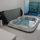 베이힐펜션 이미지