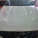 씻자진주점 이미지