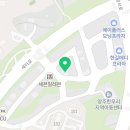 BBQ 양주옥정시티점