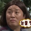 네일카페 - 창원시 마산회원구 양덕서로 47 | 네일카페