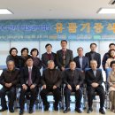 수원-1160 이미지