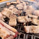 초롱식당 이미지