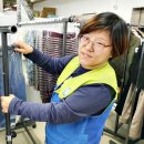 굿윌스토어밀알도봉점 이미지