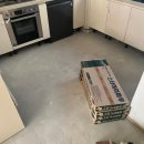 명진1차아파트 이미지