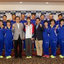 에이스코리아 이미지