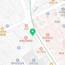 조은소리보청기광산센터