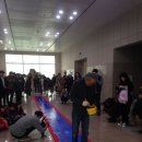 남철미술관 이미지