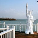 발리펜션 이미지