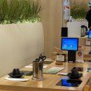 정원샤브 이미지