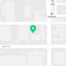 달성2차1로 이미지