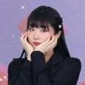 Dear mood studio (디어무드 스튜디오) 이미지