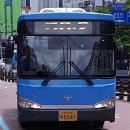 (주)대교공업사 이미지