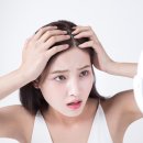 숨결헤어 이미지